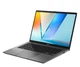 Ноутбук ASUS Vivobook S 14 Ryzen 7 AI 445/32GB/1TB/Win11 OLED (M3407GA-SF003W) - зображення 3
