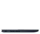 Ноутбук ASUS Vivobook 15 Ryzen 5-150/16GB/512/Win11 (M1502NAQ-BQ034W) - изображение 7