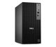 Компьютер Dell Pro Tower i7-14700/16GB/512+1TB/W11P (BTO012_QCT1250_EMEA) EU - изображение 3
