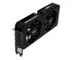 Видеокарта Palit GeForce RTX 5060 Ti Dual OC 8GB GDDR7 DLSS4 (NE7506TT19P1-GB2062D) EU - изображение 3