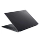 Ноутбук Acer Swift X Ultra 7-255H/32GB/1TB/Win11 RTX5060 OLED Touch (SFX14-73G || NX.J82EP.004) - зображення 6