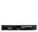 Видеокарта Palit GeForce RTX 5060 Ti Dual OC 8GB GDDR7 DLSS4 (NE7506TT19P1-GB2062D) EU - изображение 8
