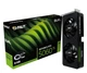 Видеокарта Palit GeForce RTX 5060 Ti Dual OC 8GB GDDR7 DLSS4 (NE7506TT19P1-GB2062D) EU - изображение 9
