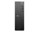 Компьютер Dell PRO Slim Essential i3-14100/8GB/512GB/Win11P (BTO001_QVS1260_EMEA) EU - изображение 2