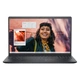 Ноутбук Dell Inspiron 3530 i5-1334U/32GB/512+1TB/Win11 Set (Inspiron-3530-3331) - изображение 3