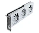 Видеокарта Palit GeForce RTX5070 White OC 12GB GDDR7 DLSS4 (NE75070U19K9-GB2050W) EU - изображение 4