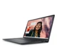 Ноутбук Dell Inspiron 3530 i5-1334U/32GB/512+1TB/Win11 Set (Inspiron-3530-3331) - изображение 4