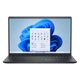 Ноутбук Dell Inspiron 3530 i5-1334U/32GB/512+1TB/Win11 Set (Inspiron-3530-3331) - изображение 5