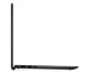 Ноутбук Dell Inspiron 3530 i5-1334U/32GB/512+1TB/Win11 Set (Inspiron-3530-3331) - изображение 8