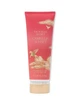 Лосьон для тела Victoria’s Secret Camellia Sunset 236 мл - изображение 1