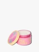 Скраб для тела Victoria’s Secret PINK Pink Pineapple 283 г - изображение 1