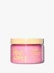 Скраб для тела Victoria’s Secret PINK Pink Pineapple 283 г - изображение 3