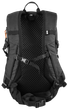 Рюкзак спортивный для тренировок 20L Crivit черный Crivit Sports (2000003461431) - изображение 4