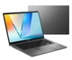 Ноутбук ASUS Vivobook S 14 Core 5-210H/16GB/512/Win11 FHD (S3407VA-LY067W) - изображение 6