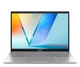 Ноутбук ASUS Vivobook S 14 Core 5-210H/16GB/512/Win11 FHD (S3407VA-LY076W) - изображение 3