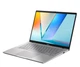 Ноутбук ASUS Vivobook S 14 Core 5-210H/16GB/512/Win11 FHD (S3407VA-LY076W) - изображение 5