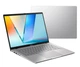 Ноутбук ASUS Vivobook S 14 Core 5-210H/16GB/512/Win11 FHD (S3407VA-LY076W) - изображение 6
