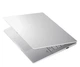 Ноутбук ASUS Vivobook S 14 Core 5-210H/16GB/512/Win11 FHD (S3407VA-LY076W) - изображение 7