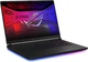 Ноутбук ASUS ROG Strix SCAR 18 G835LX (G835LX-XS98) - зображення 2