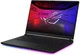 Ноутбук ASUS ROG Strix SCAR 18 G835LX (G835LX-SA115X, 90NR0LF1-M00B40) - зображення 3