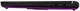 Ноутбук ASUS ROG Strix SCAR 18 G835LX (G835LX-SA115X, 90NR0LF1-M00B40) - зображення 6