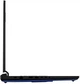Ноутбук ASUS ROG Strix SCAR 18 G835LX (G835LX-SA115X, 90NR0LF1-M00B40) - зображення 7