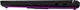 Ноутбук ASUS ROG Strix SCAR 18 G835LX Off Black (G835LX-SA162X, 90NR0LF1-M007W0) - зображення 7