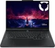 Ноутбук Lenovo Legion Pro 5 16AFR10 (83F2002QRA) - изображение 1
