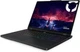 Ноутбук Lenovo Legion Pro 5 16AFR10 (83F2002QRA) - изображение 3
