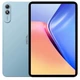 Планшет Blackview OSCAL Pad 200 6/128Gb Blue Europe - изображение 1