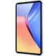 Планшет Blackview OSCAL Pad 200 6/128Gb Blue Europe - изображение 3