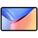 Планшет Blackview OSCAL Pad 200 6/128Gb Blue Europe - изображение 4