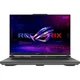 Ноутбук ASUS ROG Strix G16 G614PR (G614PR-G16.R95070TI) 16GB/2TB CUSTOM - зображення 1