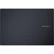 Ноутбук ASUS VivoBook 18 S1807HA (S1807HA-S8115W) - изображение 6