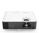 Проектор BenQ TK700ST (9H.JP877.17E) EU - изображение 2