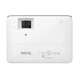 Проектор BenQ TK700ST (9H.JP877.17E) EU - изображение 5