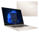 Ноутбук MSI Prestige 16 AI Ultra 7-355/32GB/1TB/Win11P OLED 120Hz (Prestige 16 AI+ | C3MG-069PL) - изображение 1