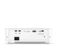 Проектор BenQ TK700ST (9H.JP877.17E) EU - изображение 6
