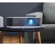 Проектор BenQ TK700ST (9H.JP877.17E) EU - изображение 7