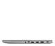 Ноутбук ASUS Vivobook 15 Ryzen 5-150/16GB/512/Win11 (M1502NAQ-BQ035W) - изображение 8