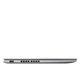 Ноутбук ASUS Vivobook 15 Ryzen 5-150/16GB/512/Win11 (M1502NAQ-BQ035W) - изображение 9