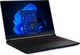 Ноутбук ASUS ROG Strix SCAR 18 G835LX Off Black (G835LX-SA065X, 90NR0LF1-M00B20) - зображення 3