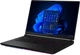 Ноутбук ASUS ROG Strix SCAR 18 G835LX Off Black (G835LX-SA065X, 90NR0LF1-M00B20) - зображення 4