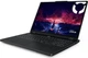 Ноутбук Lenovo Legion Pro 5 16AFR10 Eclipse Black (83F2002XRA) - изображение 3