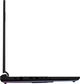 Ноутбук ASUS ROG Strix SCAR 18 G835LX Off Black (G835LX-SA065X, 90NR0LF1-M00B20) - зображення 8