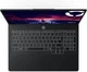 Ноутбук Lenovo Legion Pro 5 16AFR10 Eclipse Black (83F2002XRA) - изображение 4
