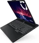Ноутбук Lenovo Legion Pro 5 16AFR10 Eclipse Black (83F2002XRA) - изображение 6