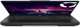 Ноутбук Lenovo Legion Pro 5 16AFR10 Eclipse Black (83F2002XRA) - изображение 7