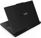 Ноутбук Lenovo Legion Pro 5 16AFR10 Eclipse Black (83F2002XRA) - изображение 9