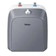 Бойлер Haier ES10V -Q2(R), 10 л, під мийку - зображення 1